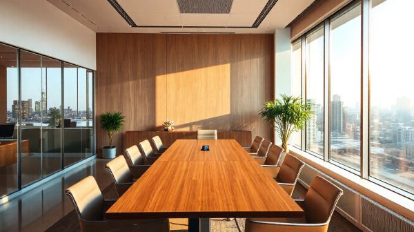 10 astuces gagnantes pour réussir votre entreprise en 2026