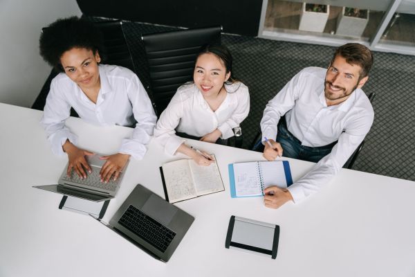 10 astuces gagnantes pour réussir votre entreprise en 2026