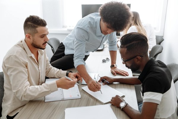 Les secrets d'une gestion bim réussie pour vos projets