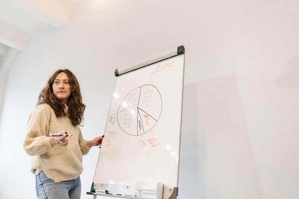 Découvrez le permis b automatique : flexibilité et accessibilité