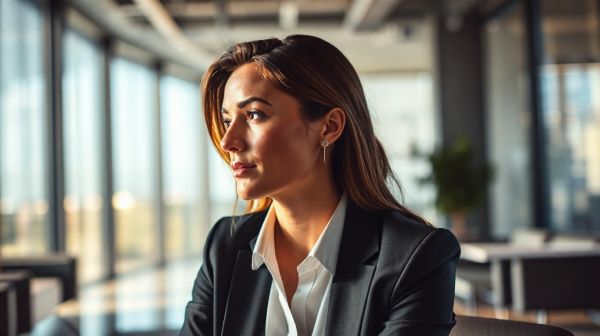Comment choisir la meilleure agence social media pour élever votre marque