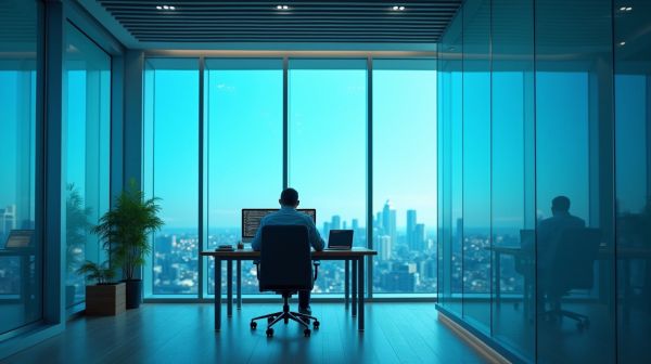 Comment gérer efficacement son entreprise en 2026 ?
