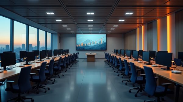 Comment gérer efficacement son entreprise en 2026 ?
