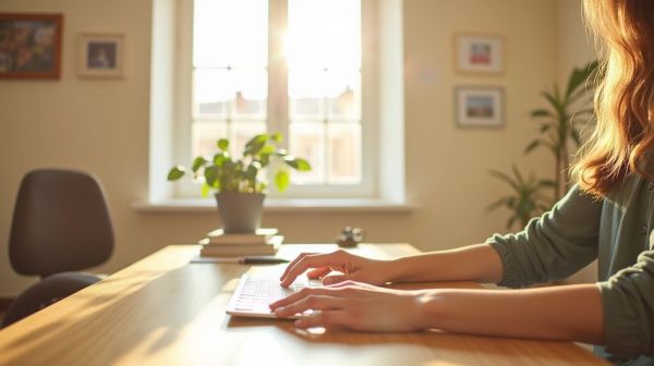 Comment trouver un recruteur à Marseille pour vos besoins