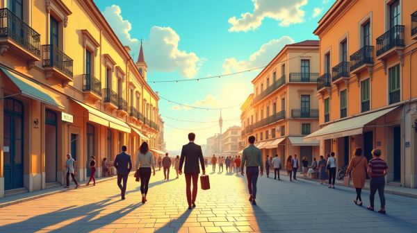 Comment trouver un recruteur à Marseille pour vos besoins