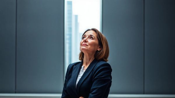 Formation advf : Transformez votre avenir professionnel avec les familles