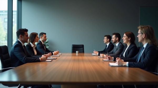 La facturation électronique : un défi incontournable pour toutes les entreprises