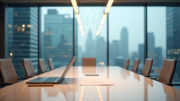 La facturation électronique : un défi incontournable pour toutes les entreprises