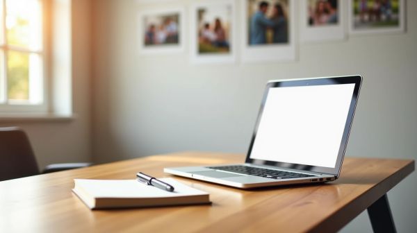 Personal branding : ce qui distingue vraiment un entrepreneur qu'on retient