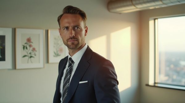 Personal branding : ce qui distingue vraiment un entrepreneur qu'on retient