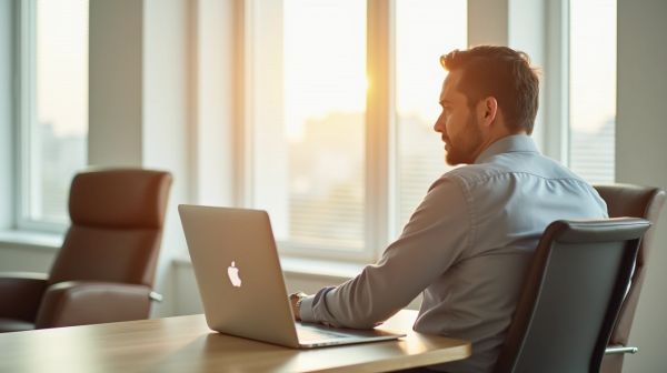 Pourquoi engager un consultant RH indépendant pour votre entreprise ?