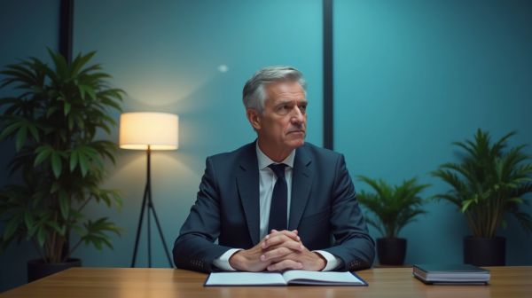 Pourquoi engager un consultant RH indépendant pour votre entreprise ?