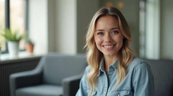 Soft skills pour carrière : atout stratégique pour accélérer sa progression professionnelle
