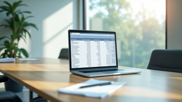 Top stratégies pour maîtriser la facturation électronique en entreprise