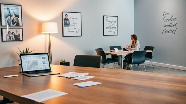 Top stratégies pour maîtriser la facturation électronique en entreprise
