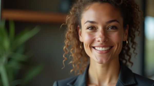 Top traits qui font mémorable un entrepreneur de marque