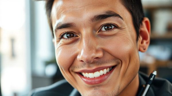 Top traits qui font mémorable un entrepreneur de marque