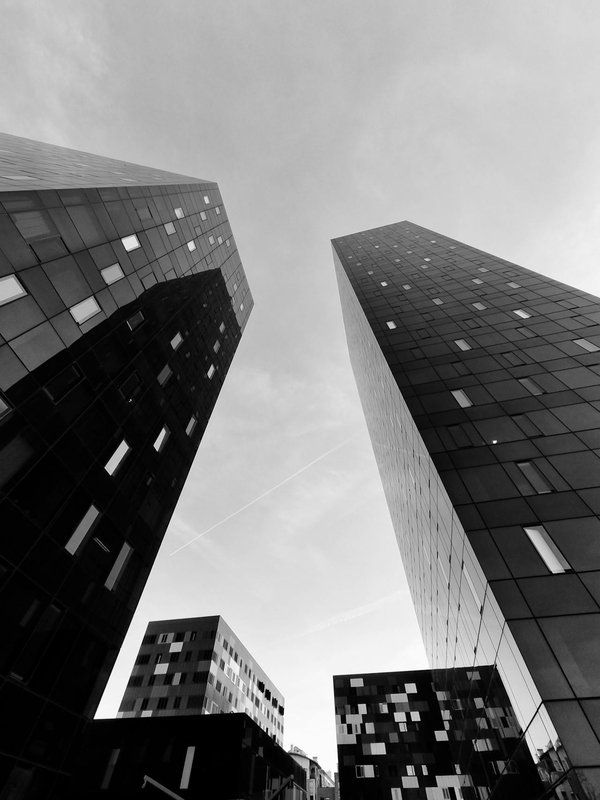 Quels sont les aspects juridiques de la mise en place d'un programme de mentorat en entreprise ?