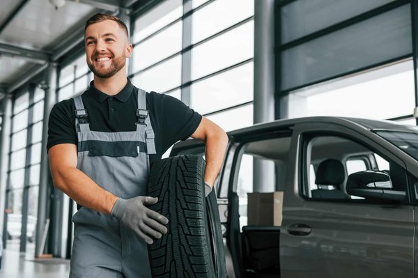 Comment les entreprises de design graphique peuvent-elles se distinguer avec des techniques de branding avancées?