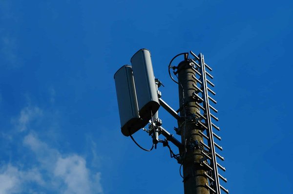 Quels sont les avantages de la digitalisation pour les entreprises de services juridiques?