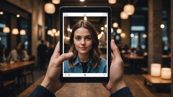 Découvrez comment les messages rcs transforment la communication
