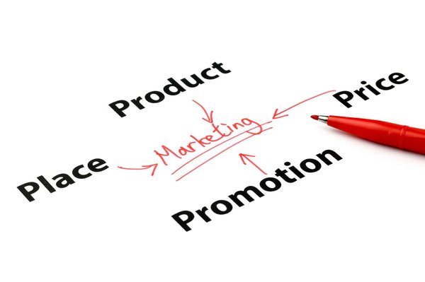 Accompagnement des professionnels: marketing, commercial et innovation