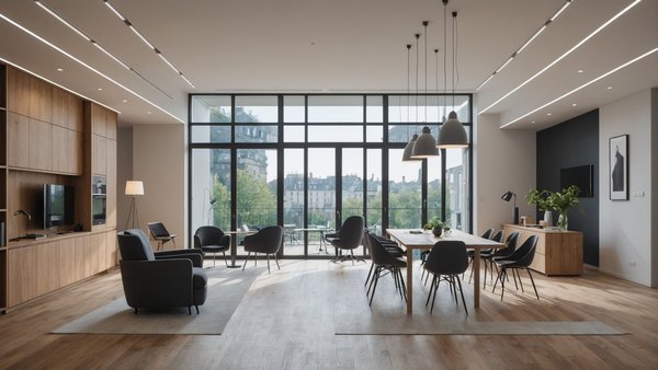 Mutuelle des architectes français : assurances professionnelles innovantes