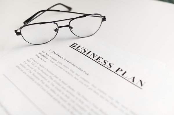 Modèle de documents personnalisables pour professionnels et particuliers