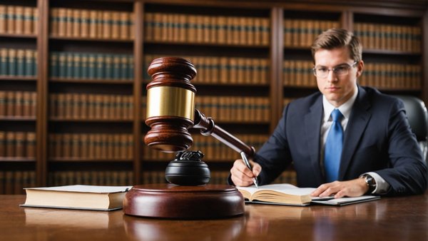 Décrochez votre succès juridique à l'ecole de droit isd