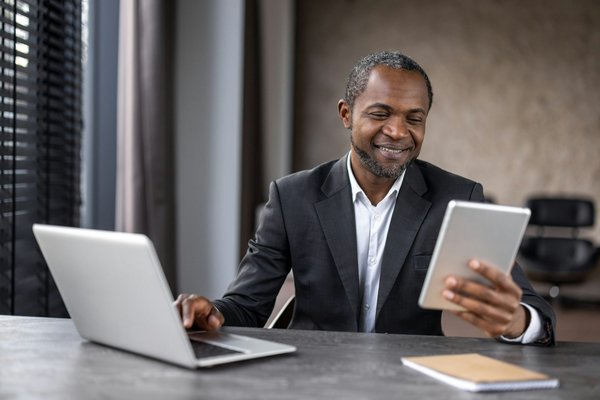 Optimisez votre informatique pme avec axido : conseils et solutions